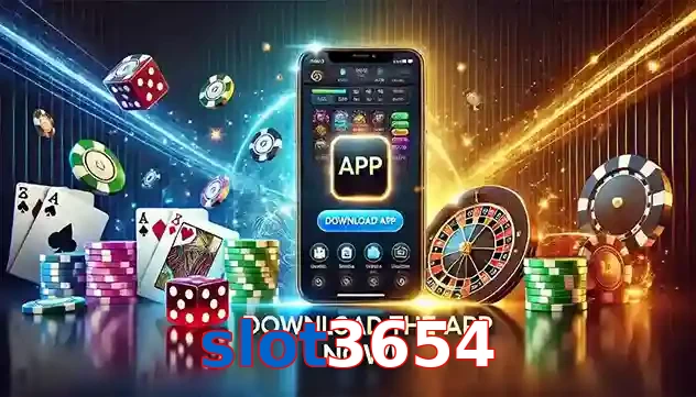 slot3654