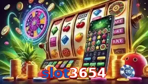 slot3654