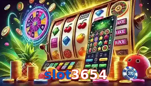 slot3654