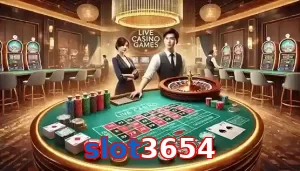 slot3654