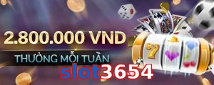 slot3654