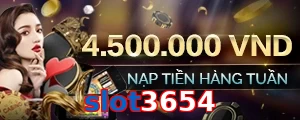 slot3654