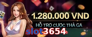 slot3654