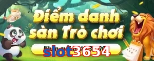 slot3654