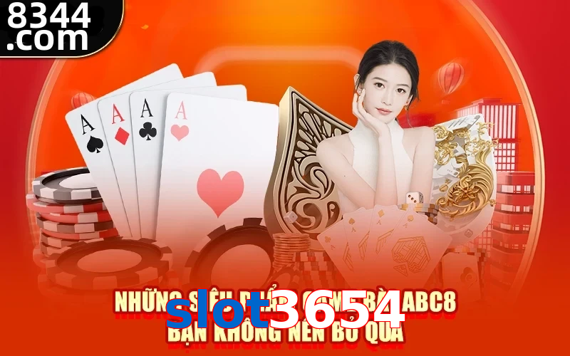 slot3654
