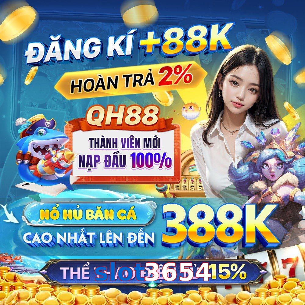 slot3654