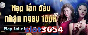 slot3654