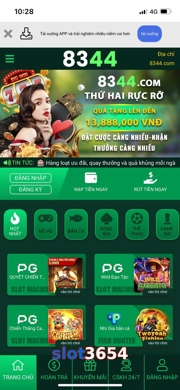 slot3654