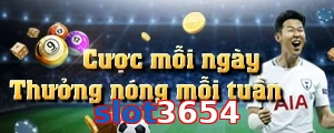 slot3654