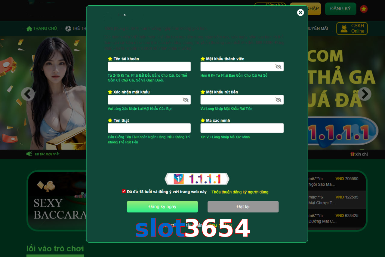slot3654